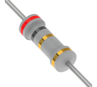 RSF200JB-73-2R Image.