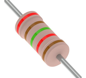 FMP100FBE52-21K5 Image.