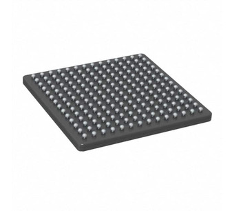 88E1548-A1-BAM2C000 Image.