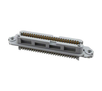 229975-4 Image.