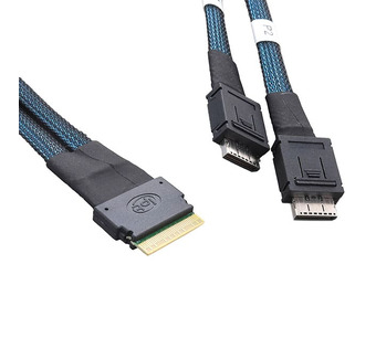 2304800-R Image.