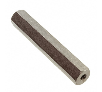 2337-1032-SS-20 Image.