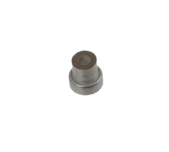 2461-000-X7V0-102PLF Image.