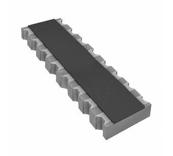 S42C163150GP Image.