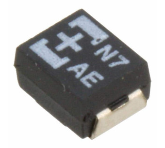 6TPB33M Image.