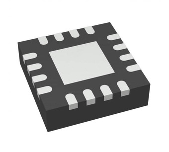 DRV8847RTER Image.