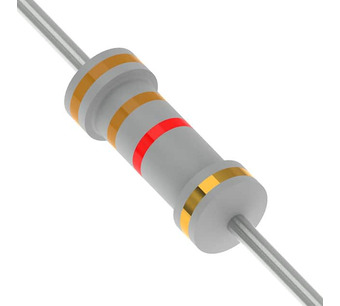 RSF-25JR-26-3K3 Image.