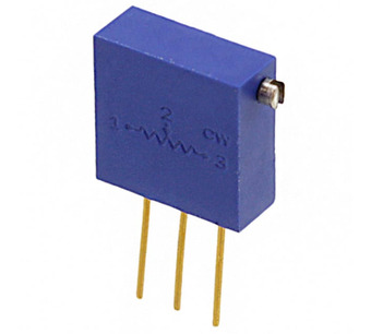 3290H-1-101 Image.