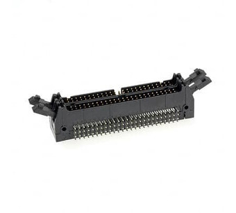 3429-L202 Image.