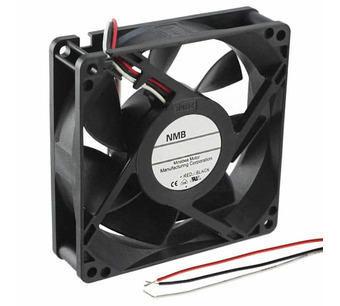 3610VL-04W-B39-B50 Image.