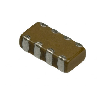 GNM314F51H223ZD01D Image.
