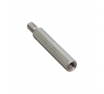 4513-632-SS Image.
