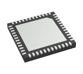 L5965SQ-V0T Image.