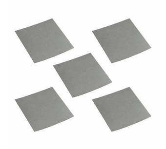 5-AB5030-1.5S Image.