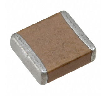 SCEF502W222K4GF001E Image.