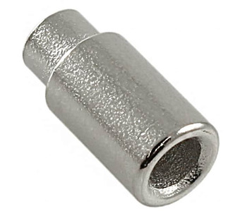 5064-3 Image.