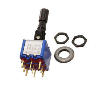 5258ADGKB-8V/1 Image.