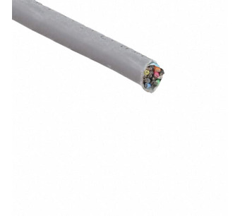 5477L SL002 Image.