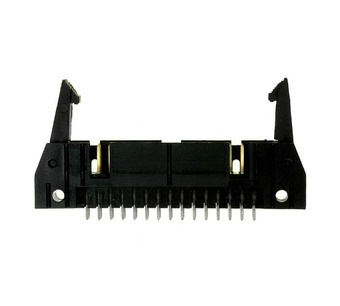 499206-7 Image.