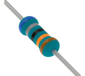 RNV14FTL680K Image.