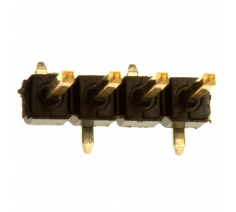 68301-1010 Image.