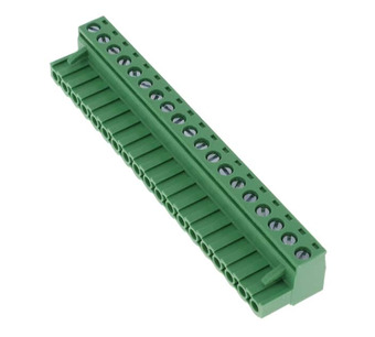 691351500019 Image.