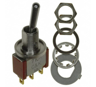 7101SPCWZGE Image.