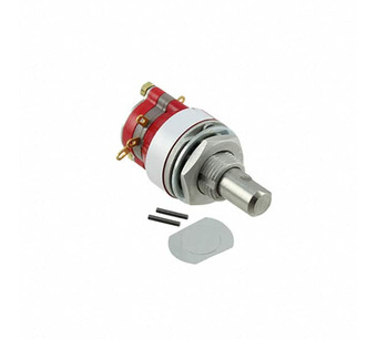 71BD36-3119 Image.