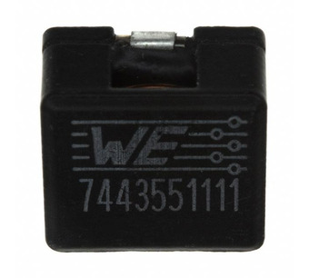7443551111 Image.