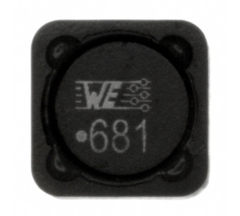 7447709681 Image.
