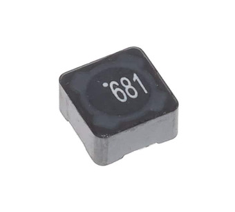 74477726 Image.