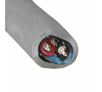 79256 SL005 Image.