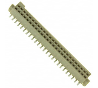 87024-625LF Image.