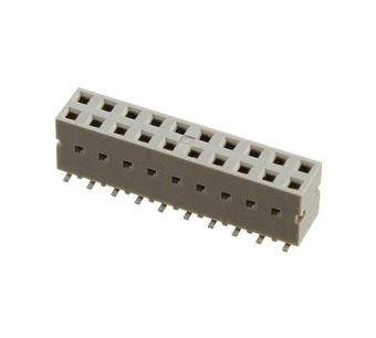 89898-310ALF Image.