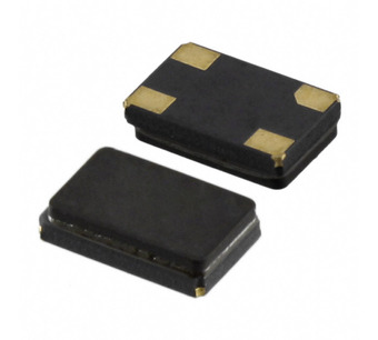 ABM3C-15.000MHZ-D4Y-T Image.