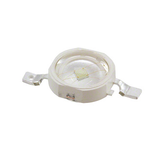 ASMT-AG00-NST00 Image.