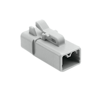 ATP06-2S Image.