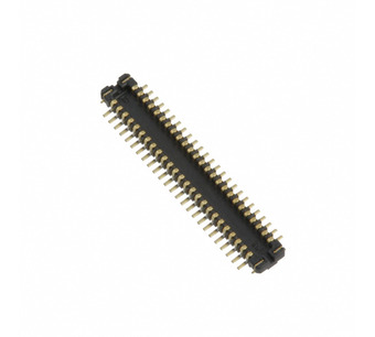BM10B(0.8)-50DP-0.4V(51) Image.