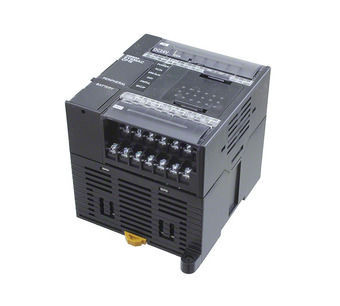 CP1E-N20DT1-D Image.