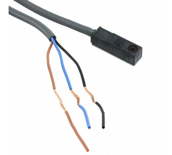 E2S-W13 1M Image.