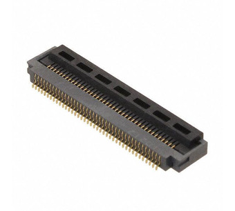 FH41-40S-0.5SH(05) Image.