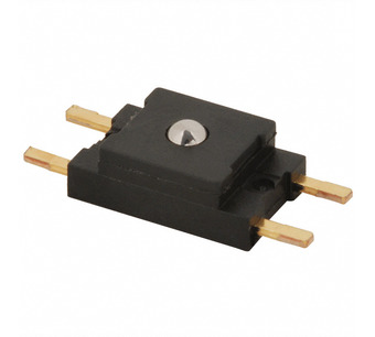 FSS1500NST Image.