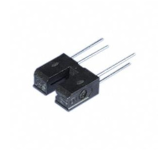 GP1S52V Image.