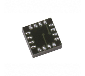 HMC1043-TR Image.