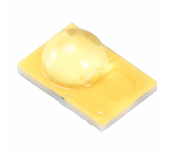 LXA7-PW65 Image.
