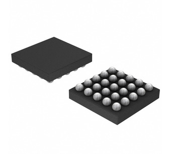 NUF9002FCT1G Image.