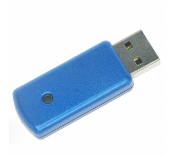 RN-USB-T Image.