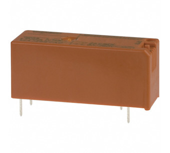RY211012 Image.