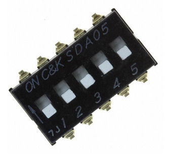 SDA05H1SBD Image.