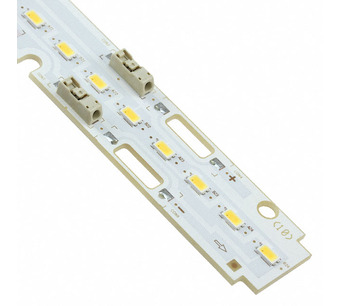 SI-B8U14156LWW Image.